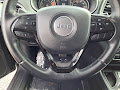 2019 Jeep Cherokee Altitude