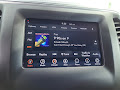 2019 Jeep Cherokee Altitude