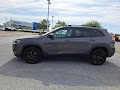 2019 Jeep Cherokee Altitude