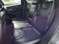 2019 Jeep Cherokee Altitude