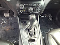 2019 Jeep Cherokee Altitude