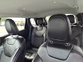 2019 Jeep Cherokee Altitude