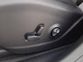 2019 Jeep Cherokee Altitude
