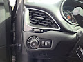 2019 Jeep Cherokee Altitude