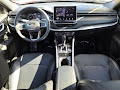 2023 Jeep Compass (RED) Edition