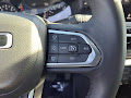 2023 Jeep Compass (RED) Edition