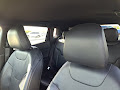 2023 Jeep Compass (RED) Edition