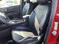 2023 Jeep Compass (RED) Edition
