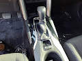2024 Toyota Corolla Cross Hybrid SE