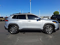 2024 Toyota Corolla Cross Hybrid SE