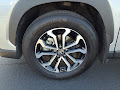 2024 Toyota Corolla Cross Hybrid SE