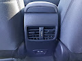 2024 Toyota Corolla Cross Hybrid SE