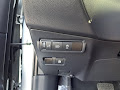 2024 Toyota Corolla Cross Hybrid SE