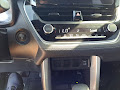 2024 Toyota Corolla Cross Hybrid SE