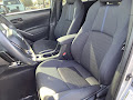 2024 Toyota Corolla Cross Hybrid SE