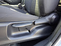 2024 Toyota Corolla Cross Hybrid SE