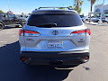 2024 Toyota Corolla Cross Hybrid SE