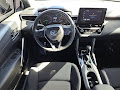 2024 Toyota Corolla Cross Hybrid SE