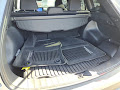 2024 Toyota Corolla Cross Hybrid SE
