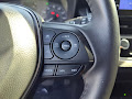 2024 Toyota Corolla Cross Hybrid SE