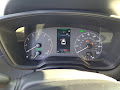 2024 Toyota Corolla Cross Hybrid SE