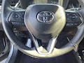 2024 Toyota Corolla Cross Hybrid SE