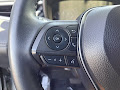 2024 Toyota Corolla Cross Hybrid SE