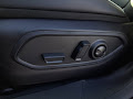 2025 Jeep Wagoneer S Limited