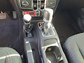 2025 Jeep Gladiator Willys