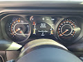 2025 Jeep Gladiator Willys
