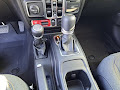 2025 Jeep Gladiator Willys