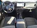 2025 Jeep Gladiator Willys
