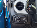 2025 Jeep Gladiator Willys