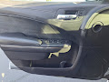 2022 Dodge Charger SRT Hellcat Widebody