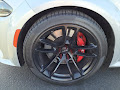2022 Dodge Charger SRT Hellcat Widebody