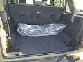 2025 Jeep Wrangler 4xe Willys