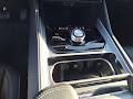 2025 Jeep Wagoneer Base