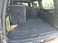 2025 Jeep Wagoneer Base
