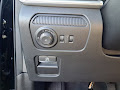 2025 Jeep Wagoneer Base