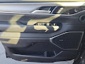 2025 Jeep Wagoneer Base