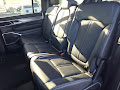 2025 Jeep Wagoneer Base