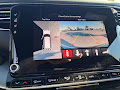 2025 Jeep Wagoneer Base