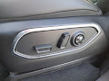 2025 Jeep Wagoneer Base