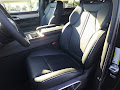 2025 Jeep Wagoneer Base