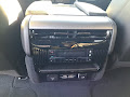 2025 Jeep Wagoneer Base