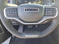 2025 Jeep Wagoneer Base
