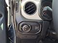 2025 Jeep Gladiator Willys