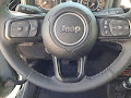 2025 Jeep Gladiator Willys