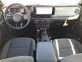 2025 Jeep Gladiator Willys