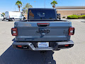 2025 Jeep Gladiator Willys